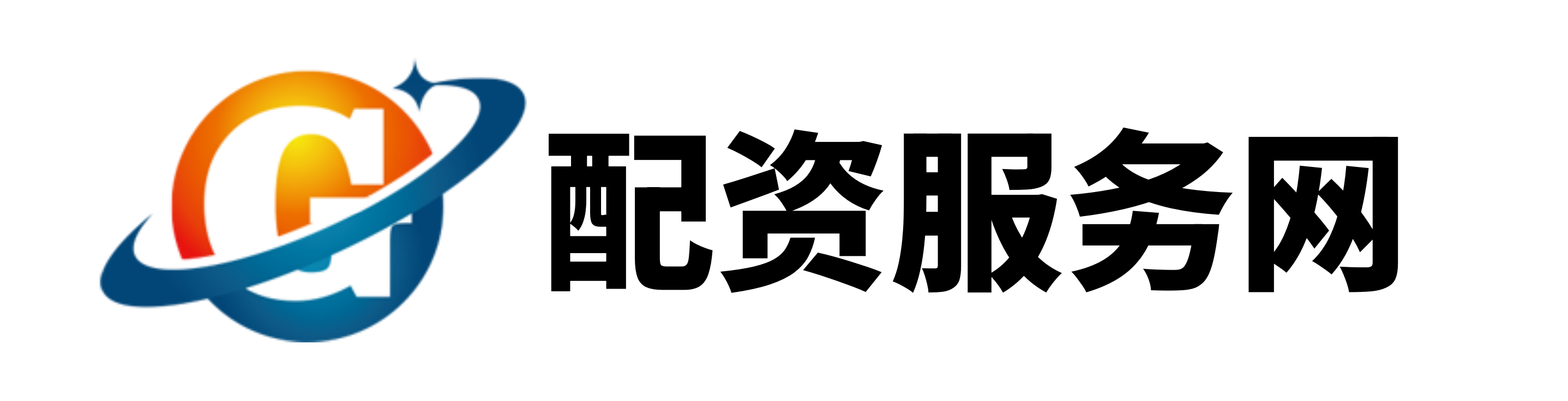 万银配资