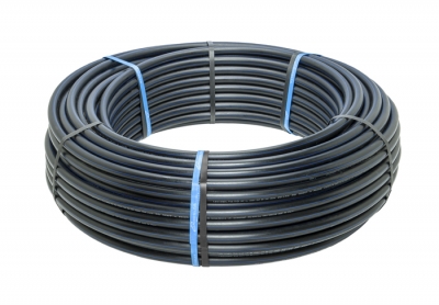 HDPE conduit