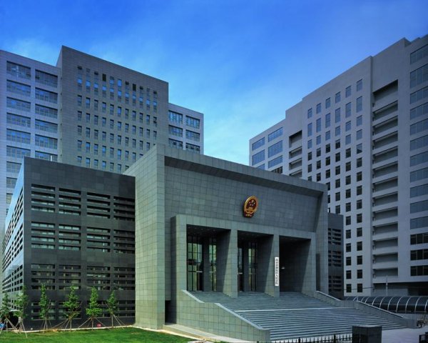 忠泰策略 二房东“跑路”了，租户维权要注意哪些法律问题？