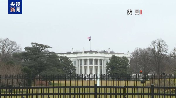 河源华锋 专家分析：美拟供乌“战斧”导弹触及俄底线，局势面临升级风险